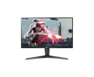 LG 27GL650F-B HDR10 - 519761 - zdjęcie 8